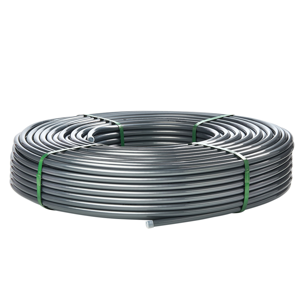 Труба из сшитого полиэтилена PE-Xa/EVOH, 16 мм VA1622.3.C