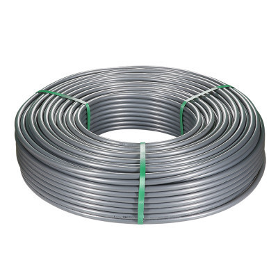 Труба из сшитого полиэтилена PE-Xa/EVOH, 32 мм VA3244.3.C