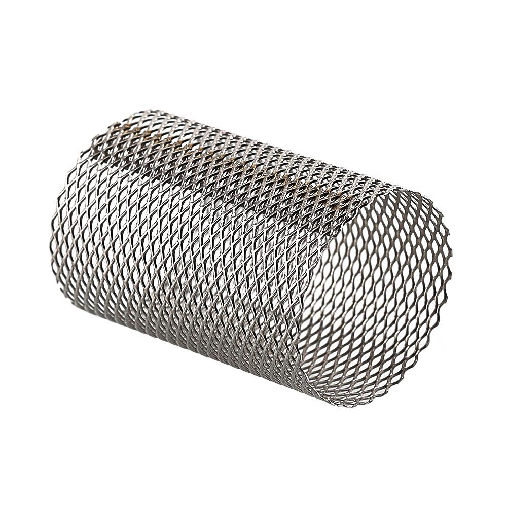 Фильтрующий элемент для косых фильтров VT.050.N