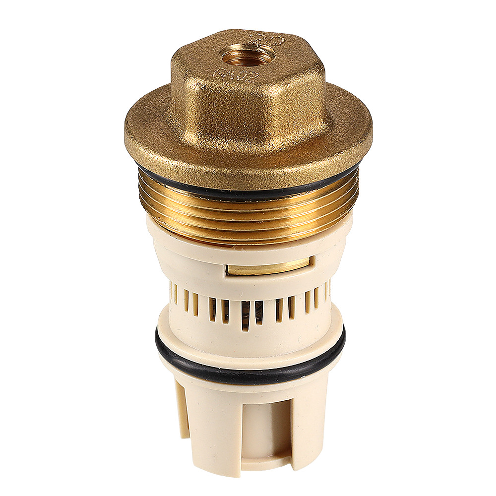 Картридж регулятора перепада давления фиксированный VT.144.G