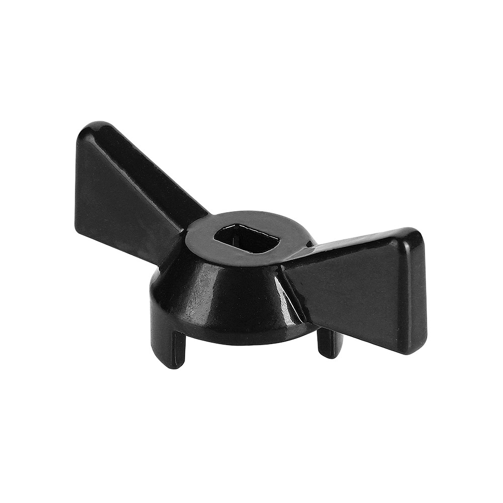 Ручка-бабочка для крана VALTEC PERFECT VT.320.B