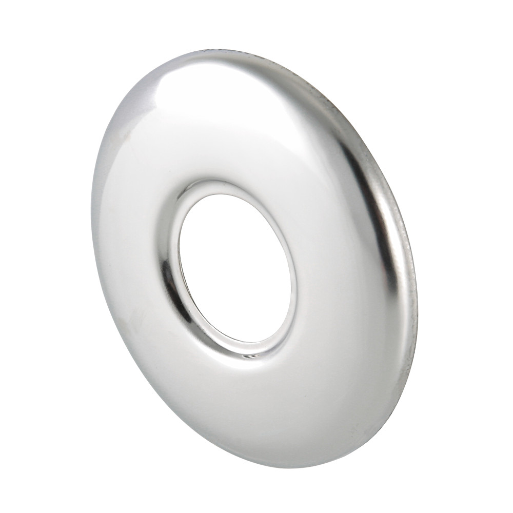 Чашка декоративная VT.514.C