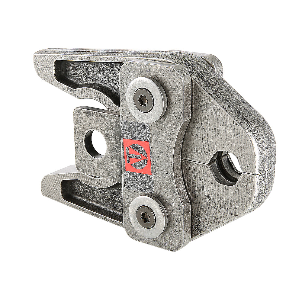 Насадка для пресс-инструмента электрического, профиль V VT.5701.V