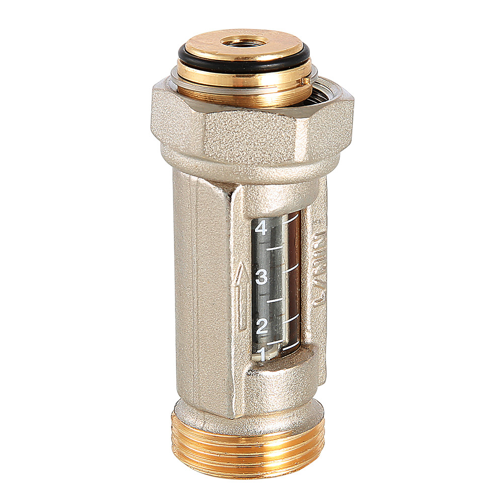 Расходомер VT.FLC15.0