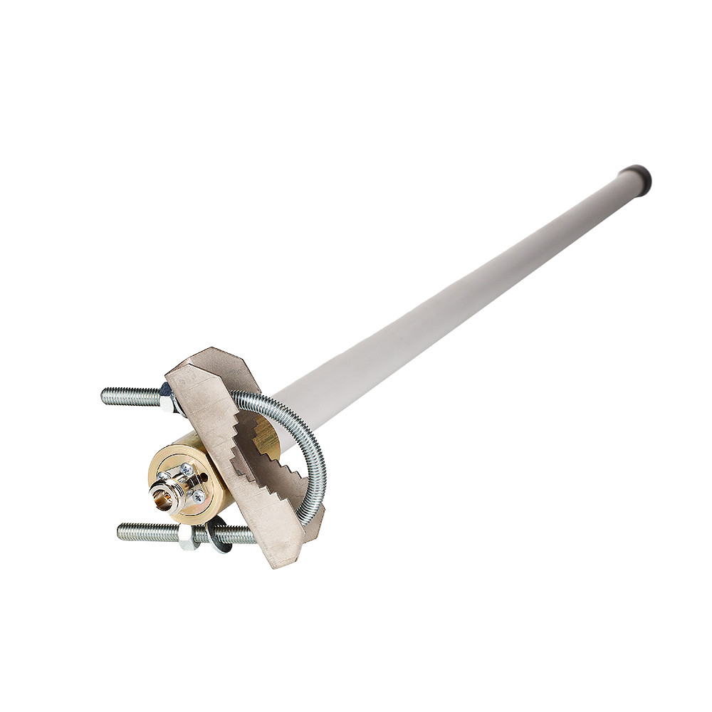 Антенна радиосвязи VT.LORA.868