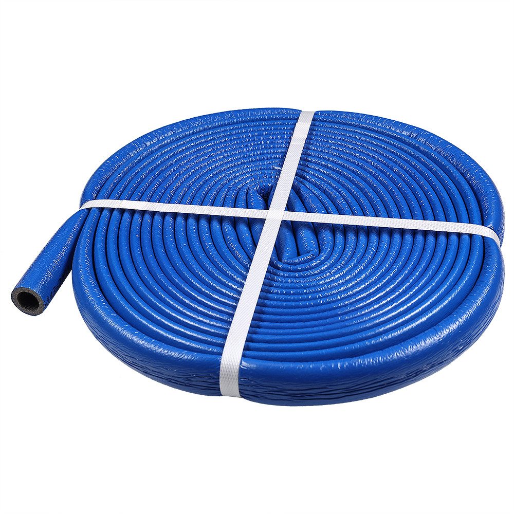 Теплоизоляция VALTEC Супер Протект синяя VT.SP.R10B