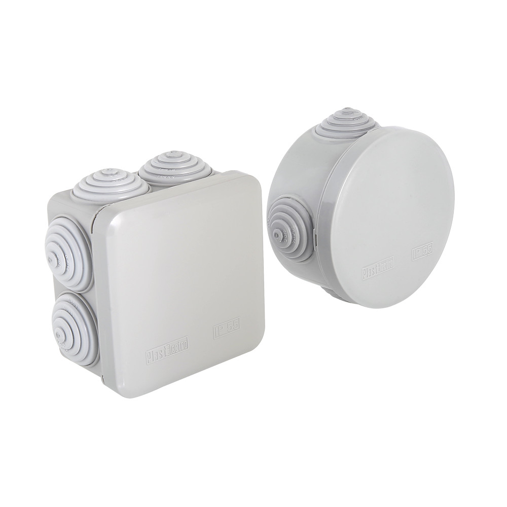 Разветвитель  VT.SWITCH