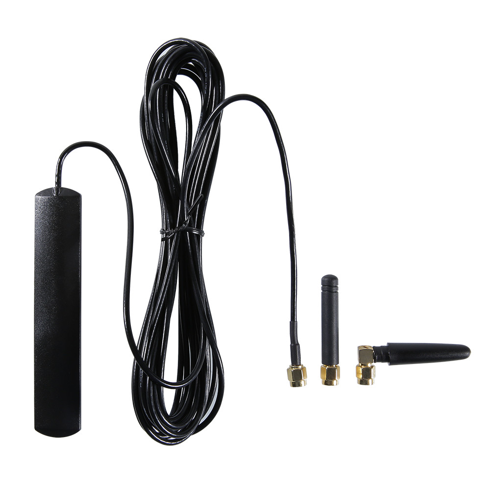 Антенна для улучшения уровня сигнала VT.WLR.A