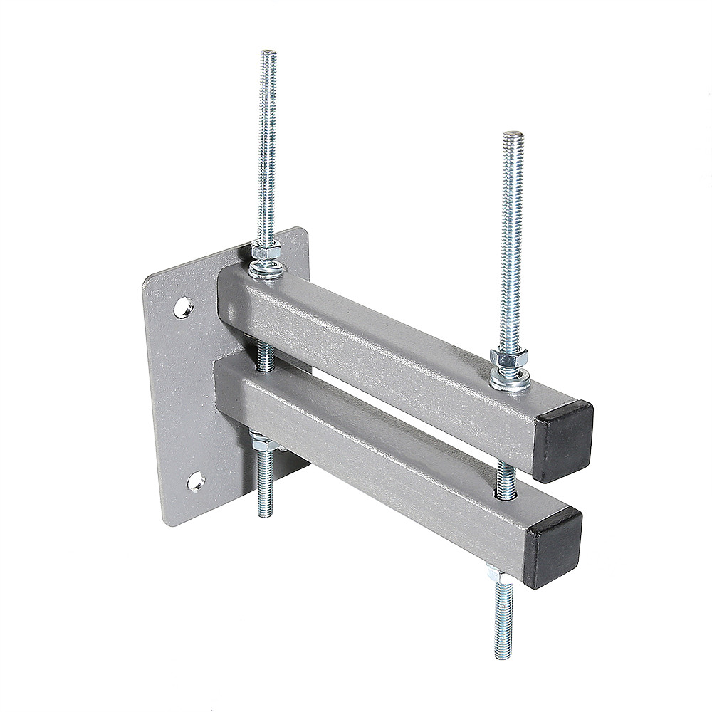 Универсальный кронштейн для гидроразделителя VTc.100.S