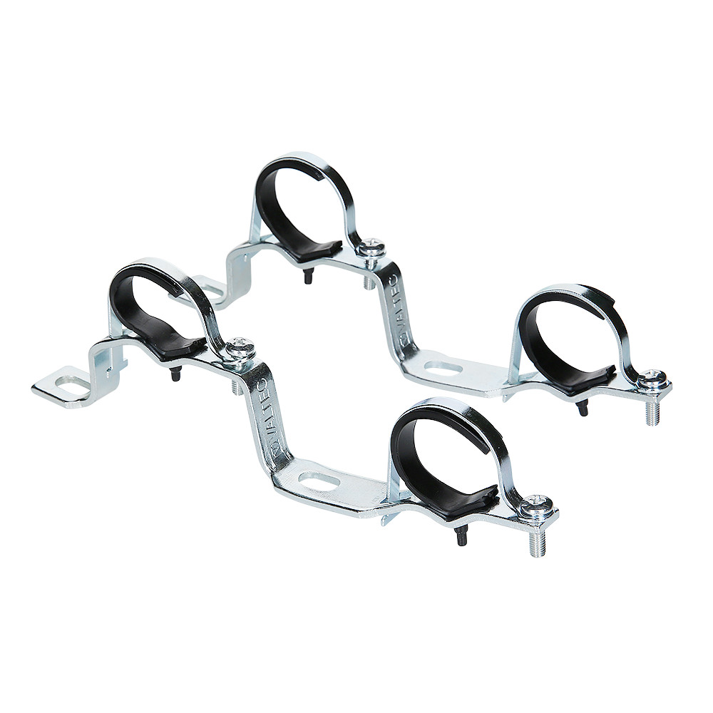 Кронштейны для коллекторов VTc.130.N