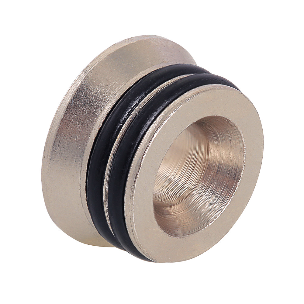 Адаптер «конус–плоскость» VTc.701.N