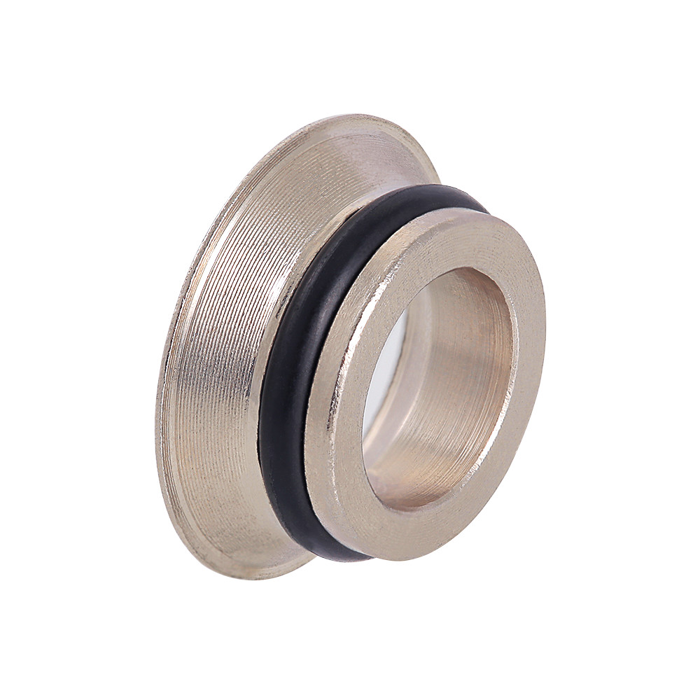 Адаптер «евроконус–плоскость» VTc.701.NE