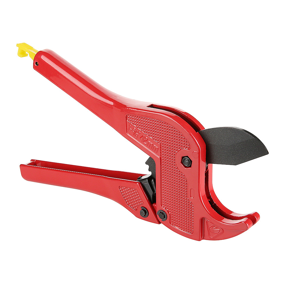 Ножницы для труб диаметром до 26 мм  VTm.394.M