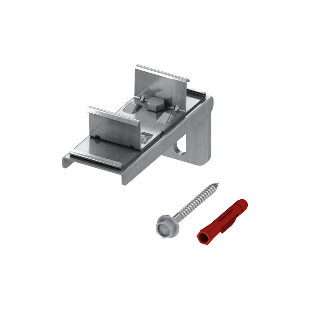 Крепление двойное WB90311