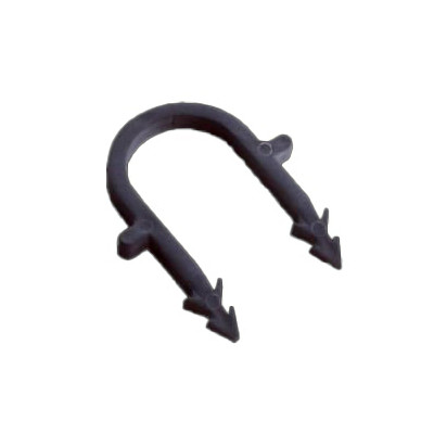 Скоба-фиксатор FT