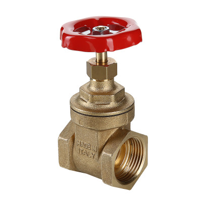 Клиновая задвижка WATERGATE H.012