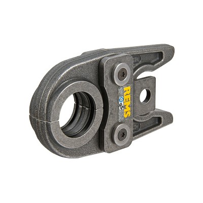 Насадка для электрического пресс-инструмента, стандарта TH ICMREMS