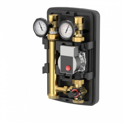 Насосная группа MeiFlow TOP S MC DN25  M66931EA