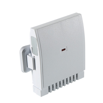 Датчик температуры наружного воздуха беспроводной TECH ST-C-8ZR