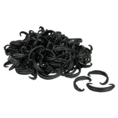 Клипсы для теплоизоляции THZ.K.100