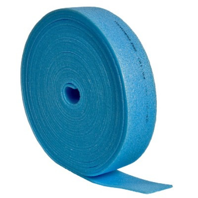 Лента демпферная THZ.LD.100.08.25