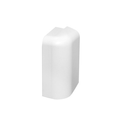 Угол наружный переходный 37x20 мм TП10025312