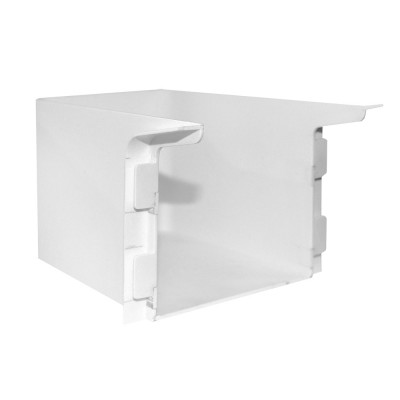 Короб маскировочный 100x70x120 мм TП10025325