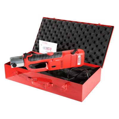 Пресс-инструмент электрический универсальный VALTEC UCZ VT.1550.UCZ