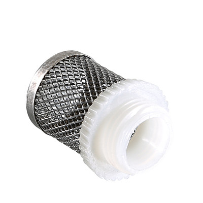 Фильтр сетчатый для обратного клапана VT.157.0