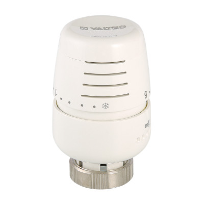 Головка термостатическая жидкостная VT.5000.0