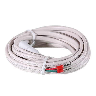 Датчик температуры пола VT.AC501.0