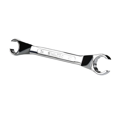 Ключ для коллекторных фитингов VT.AC670.0