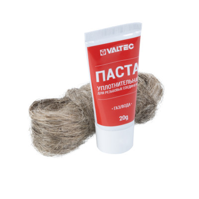 Комплект монтажный VALTEC № 1 VT.M.K