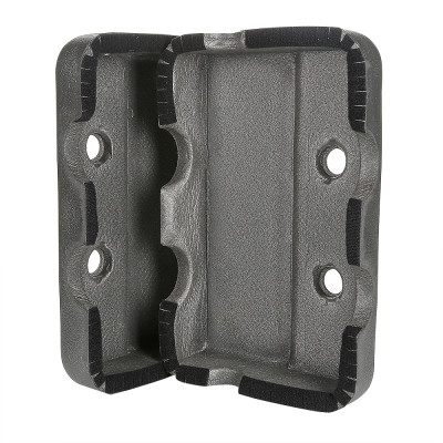 Теплоизоляция для гидравлической стрелки VT.VAR00 VT.TVR00.FP