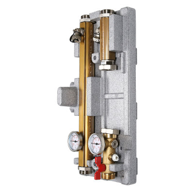 Насосный модуль VT.VAR10.G