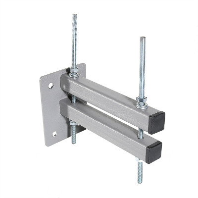 Универсальный кронштейн для гидроразделителя VTc.100.S