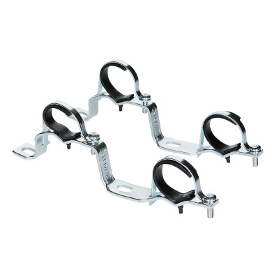 Кронштейны для коллекторов VTc.130.N