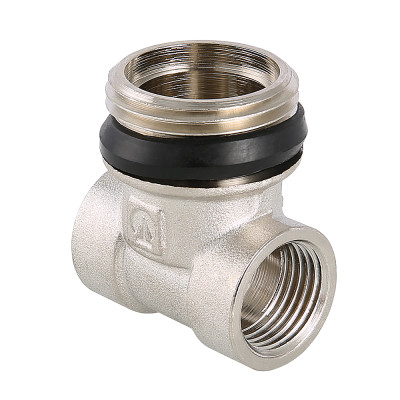 Тройник коллекторный VTc.530.N