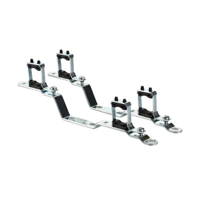 Кронштейны для коллекторов VTc.IV130.N