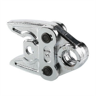 Насадка VALTEC для электрического пресс-инструмента, профиль TH VTm.295.0