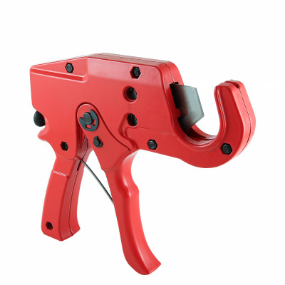 Труборез до 32 мм VTm.397.0