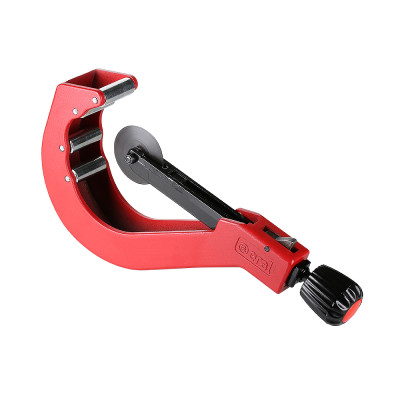 Резак для полипропиленовых труб VTp.788.0