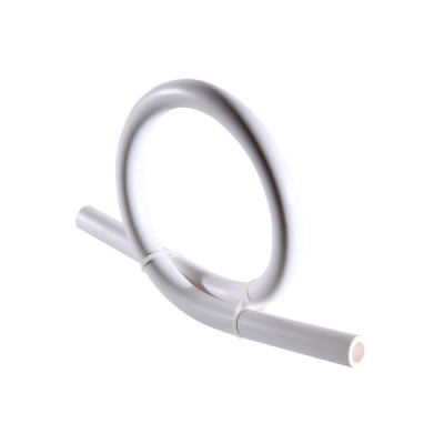 Компенсатор полипропиленовый VTp.794.0