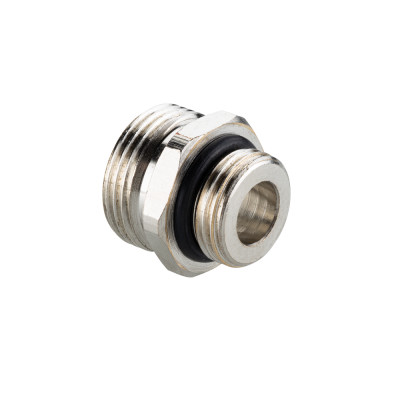 Ниппель переходной для обратного коллектора VTr.580.NEZR