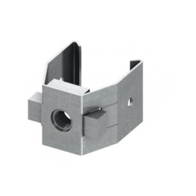 Установочный элемент с резьбой М8 WB90401