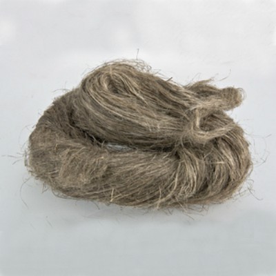 Лен сантехнический, 500 г ZPR101500