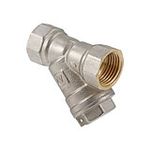 Фильтры косые