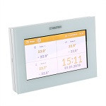 Система беспроводного удаленного управления климатическими системами VALTEC SMART