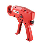 Инструмент для монтажа труб