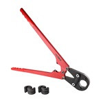 Пресс-инструмент